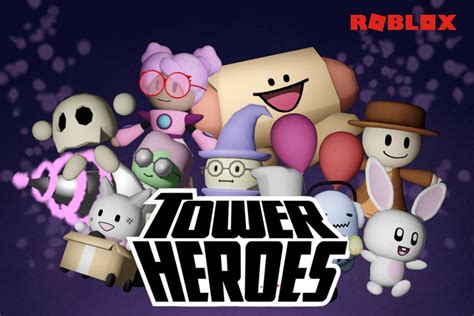 tower heroes code|More.